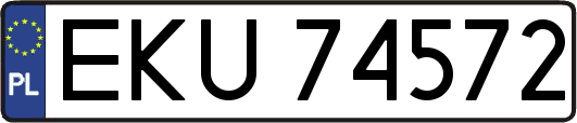 EKU74572