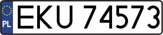EKU74573