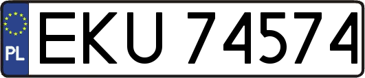 EKU74574
