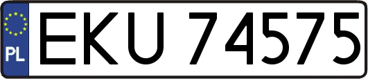 EKU74575