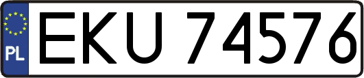 EKU74576
