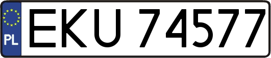 EKU74577