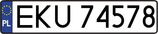 EKU74578