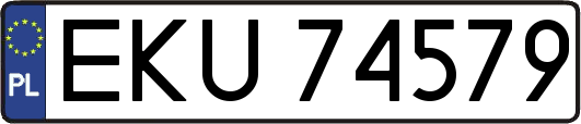 EKU74579