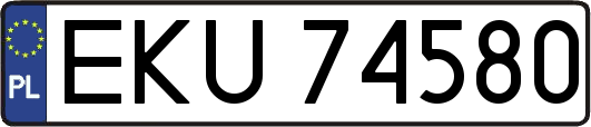 EKU74580