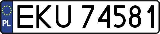 EKU74581