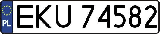 EKU74582
