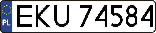 EKU74584