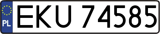 EKU74585