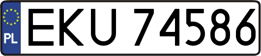 EKU74586