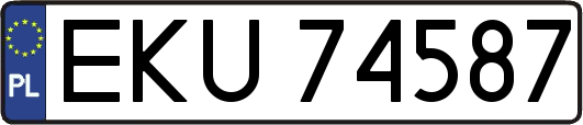 EKU74587