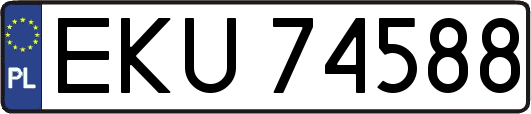EKU74588