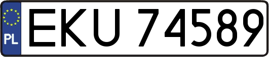 EKU74589