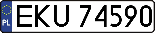 EKU74590