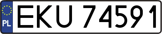 EKU74591