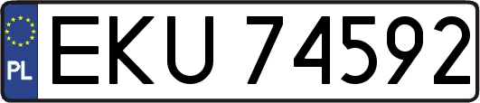 EKU74592