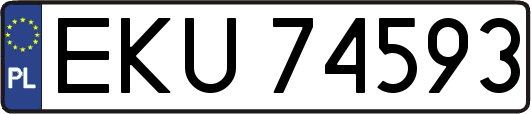 EKU74593
