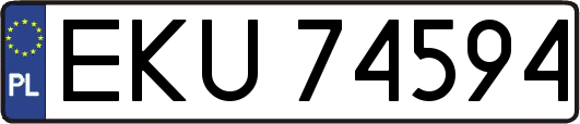 EKU74594
