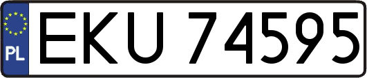 EKU74595