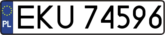 EKU74596
