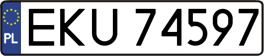 EKU74597