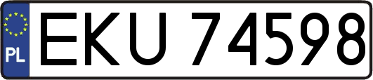 EKU74598