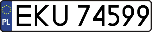 EKU74599