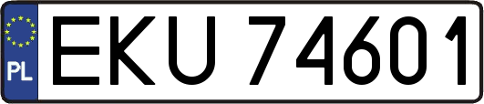 EKU74601