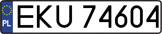EKU74604