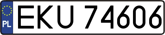 EKU74606