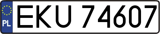 EKU74607