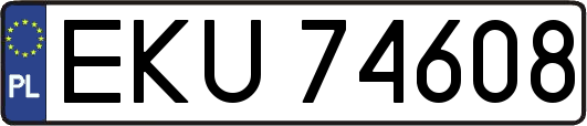 EKU74608