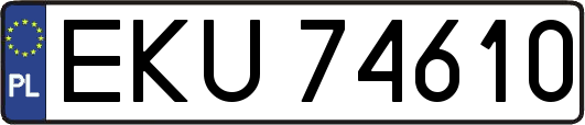 EKU74610