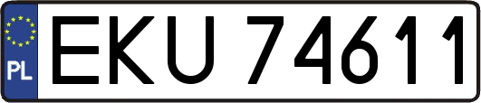 EKU74611
