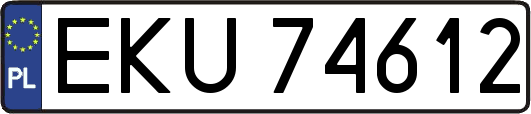 EKU74612
