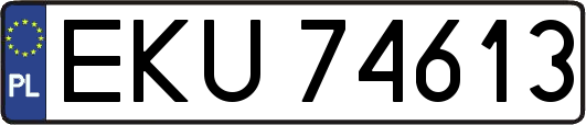 EKU74613