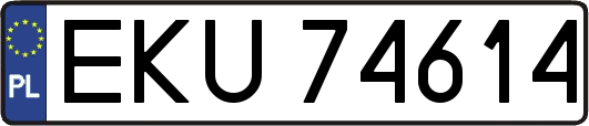 EKU74614