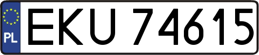 EKU74615
