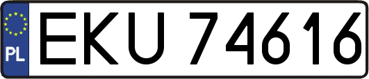EKU74616