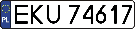 EKU74617