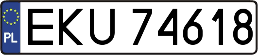 EKU74618