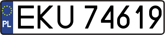 EKU74619