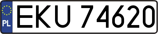 EKU74620