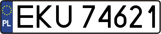 EKU74621