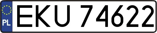 EKU74622