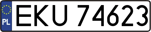 EKU74623