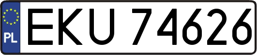 EKU74626