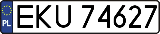 EKU74627