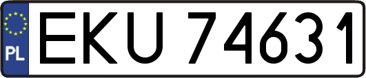 EKU74631