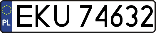 EKU74632